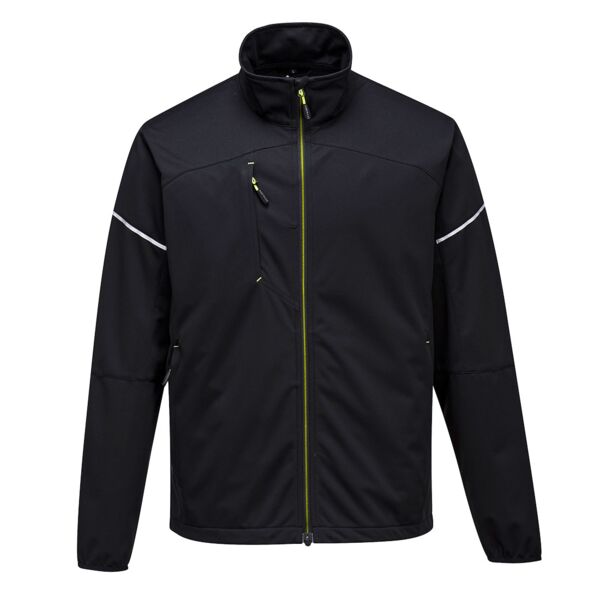 PW3 Flex Shell Jacket Thumbnail