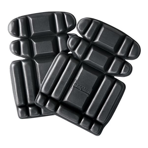 APACHE KNEEPADS Thumbnail