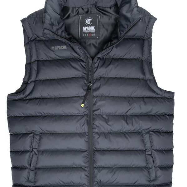 ATS Gilet Thumbnail