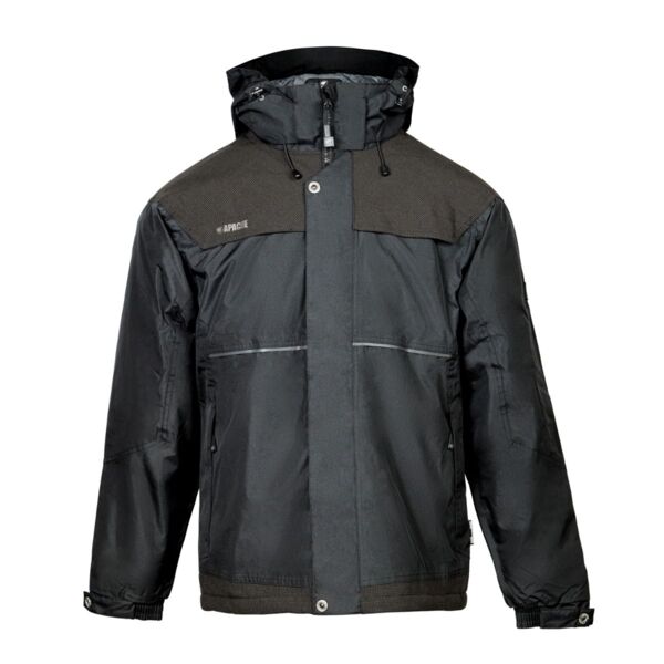ATS Waterproof Padded Jacket Thumbnail