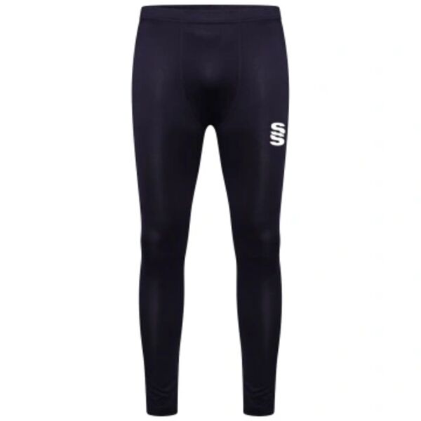 Dual Baselayer Legging Thumbnail