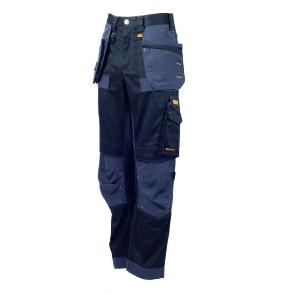 Harrison Trouser Thumbnail