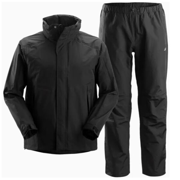 Waterproof set Thumbnail