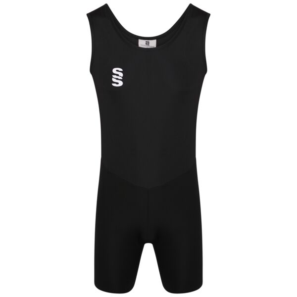 Dual Rowing All In One Suit Female Thumbnail