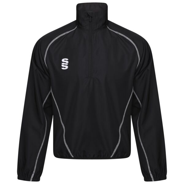 Dual Rowing Splash Jacket Thumbnail