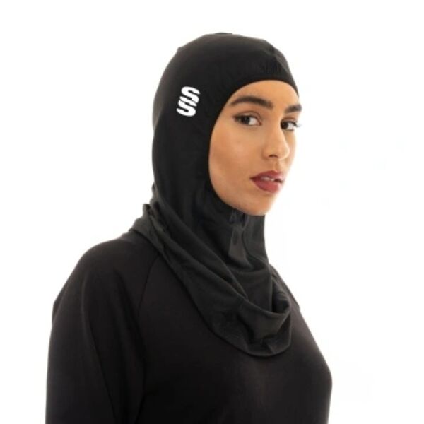Dual Sports Hijab Thumbnail