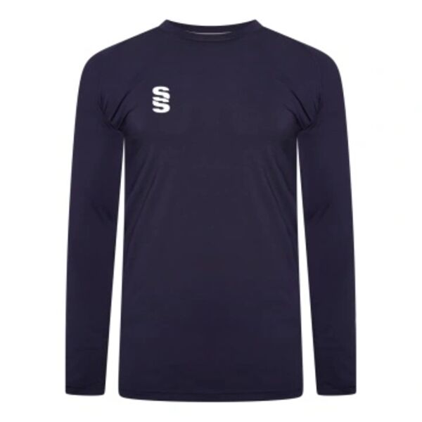 Dual Long Sleeve Baselayer Thumbnail