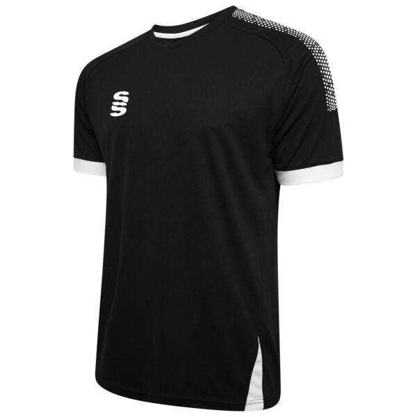 Fuse Training Shirt  Thumbnail