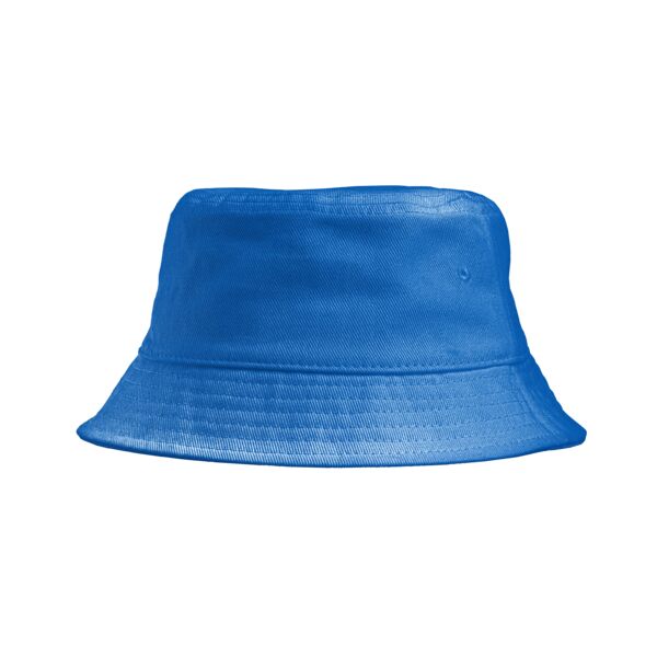 Dual Bucket Hat Thumbnail