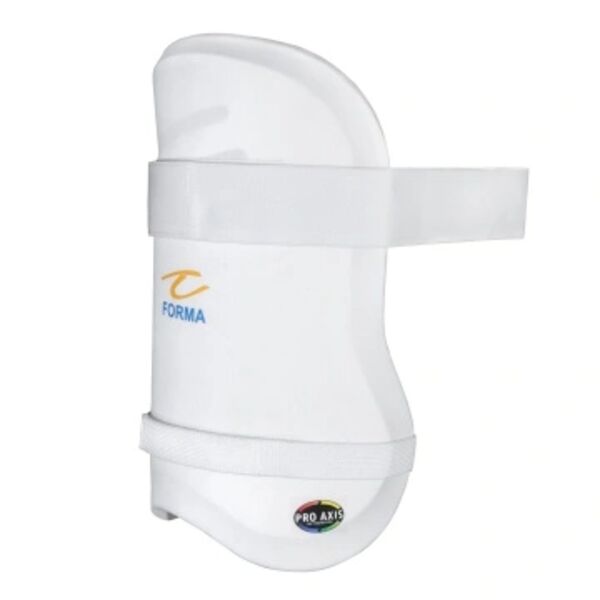 Forma Pro Axis Thigh Guard Thumbnail