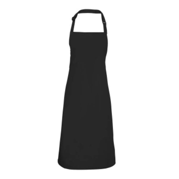 Bib Apron Thumbnail