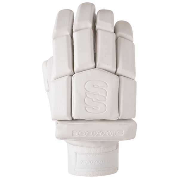 Blade Wicket Keeping Pads Thumbnail