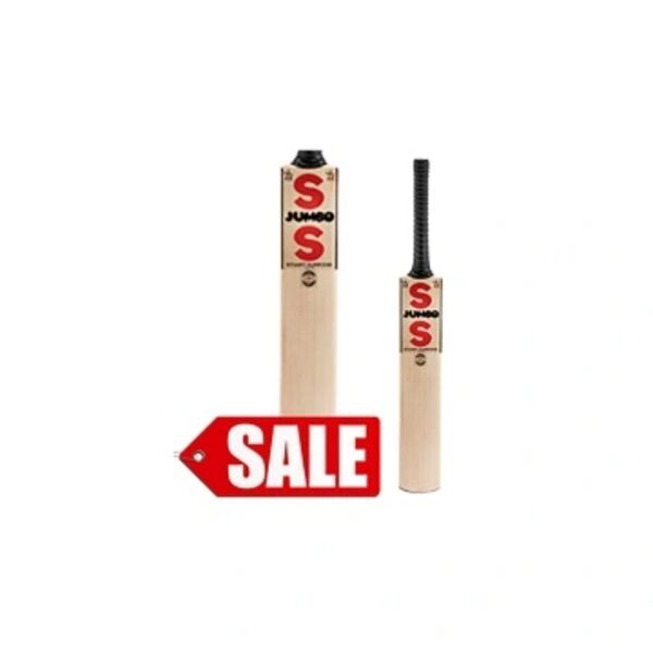 Signature Bats 15 Inch Thumbnail