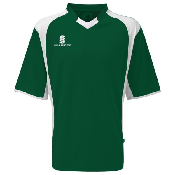 Alpha Training Shirt / Thumbnail