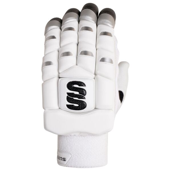 Pro Elite Premium Batting Gloves Thumbnail