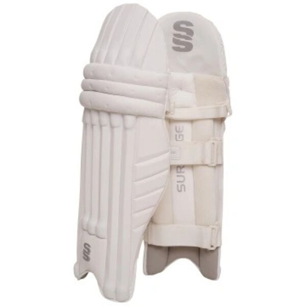 Ss Turbo Batting Pads Thumbnail