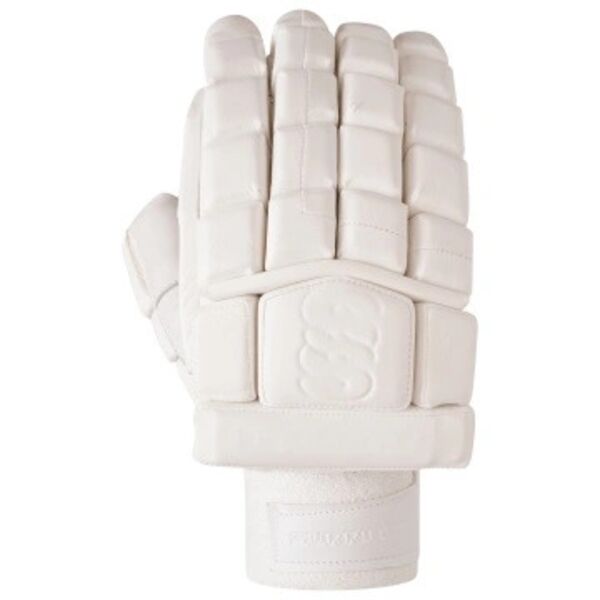 Sterling Batting Gloves Thumbnail