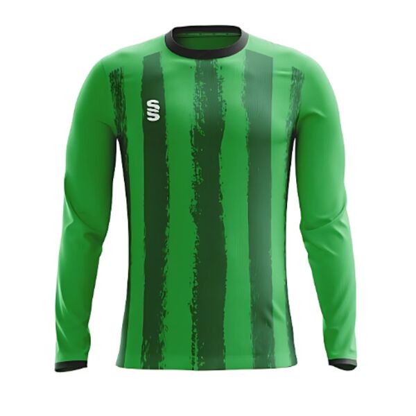 Strike Shirt Thumbnail