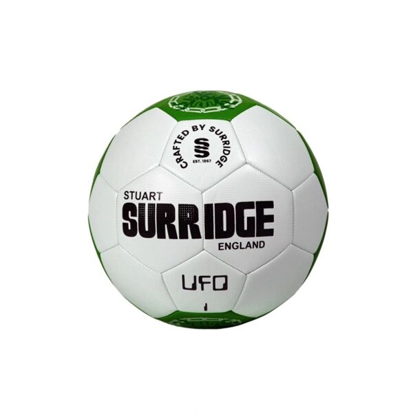 Ufo Football  /Bottle Thumbnail