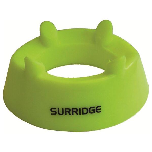 Basic Kicking Tee Thumbnail