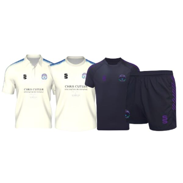 Mens bundle Thumbnail