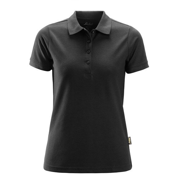 Snickers Women's Polo Thumbnail