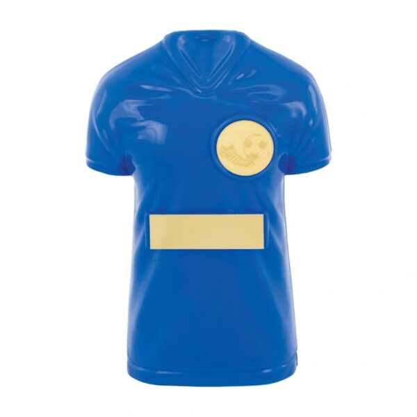 Nova Kit Multi Sport Collection Thumbnail