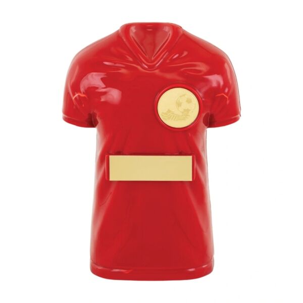 Nova Kit Multi Sport Collection Thumbnail