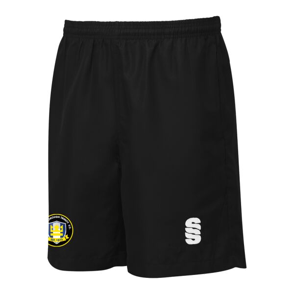 Manager Fuse Shorts (GTFC) Thumbnail