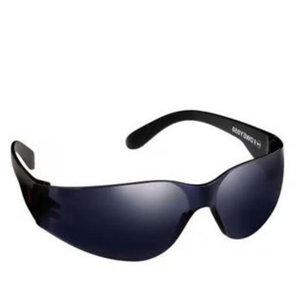 Warrior Sunglasses Thumbnail