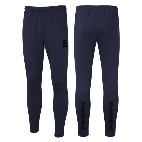 Dual Skinny Pant Thumbnail