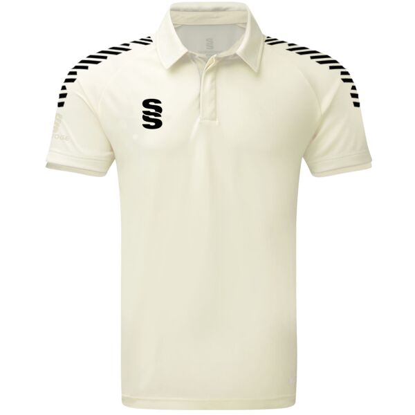 Dual Ergo Short Sleeve Shirt Thumbnail