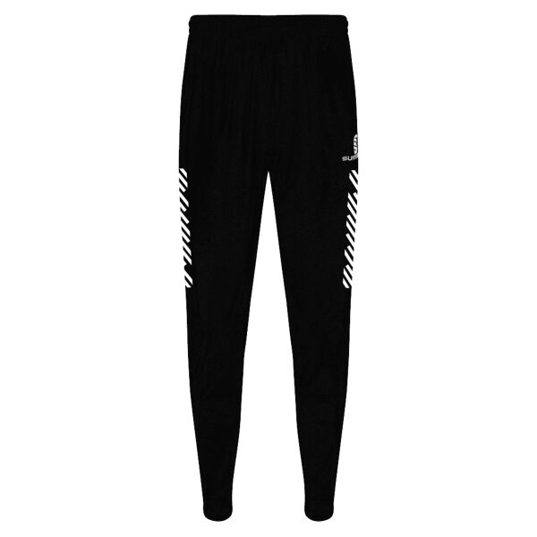 Blade Playing Pants Thumbnail