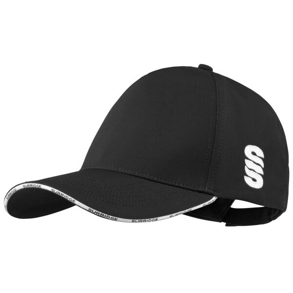 Baseball Cap Thumbnail