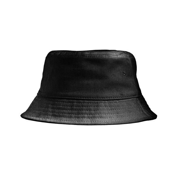 Bucket Hat Thumbnail