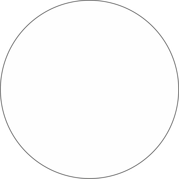 Circular Magnet (65mm) Thumbnail