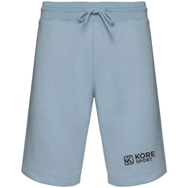 Kore Bermuda Sweat Shorts Thumbnail