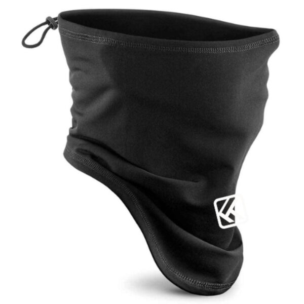 Kore Sports Tech Soft Shell Neck Warmer Thumbnail