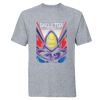 Russell Heavyweight T-Shirt Thumbnail
